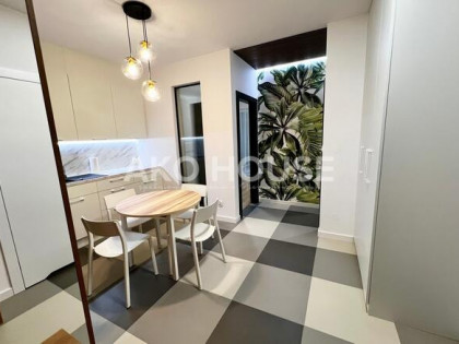 2 oddzielne pokoje | Apartamenty Jagiellońskie