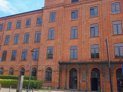 Mieszkanie Łódź Łódź-Śródmieście, Łódź-Śródmieście