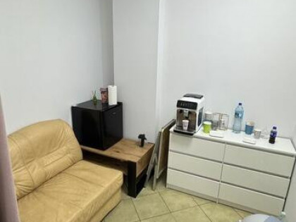 Na sprzedaż Salon urody