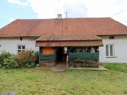 Lokal Pawłowo