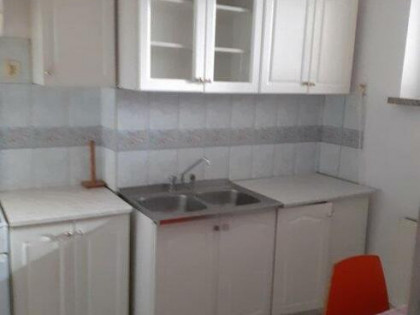 Mieszkanie Kraków Kraków-Śródmieście, Prądnik Czerwony, Dobrego Pasterza