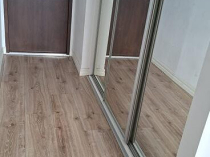 Wynajmę 2 pokojowe,2 balkony,Parking,po Remoncie