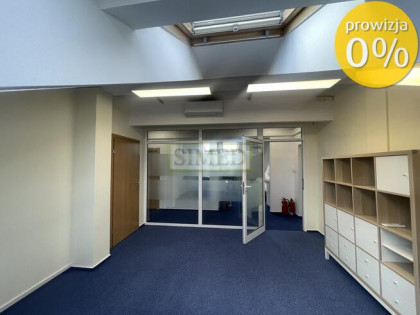 Wysoki standard,dobry dojazd i parking,recepcja,24
