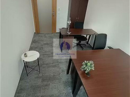 Lokal użytkowy Warszawa Śródmieście, Marszałkowska