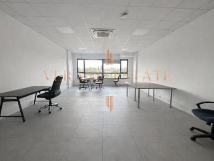 Lokal użytkowy 60m2 | świetna lokalizacja | klimatyzowany