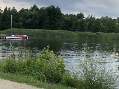 Dom na sprzedaż ok.Warszawy przy lesie