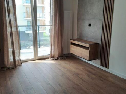3 pokoje | Nowa Ostoja | Osowa | Balkon