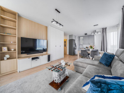 ✅Sprawdź>>Duże mieszkanie gotowe do wprowadzenia✅