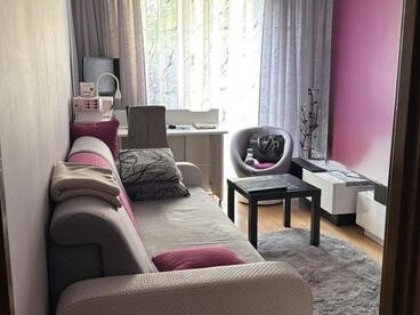 2 pokoje 39m2, Legionowo - sprzedaż bezpośrednia