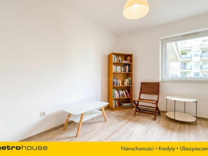 WYJĄTKOWY APARTAMENT PRZY STARYM RYNKU 0% PROWIZJI