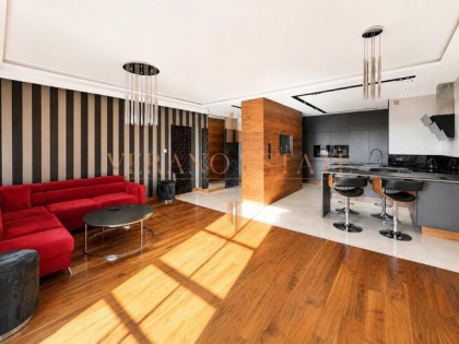 Apartament 73 m² I Winda | Parking I Bez PCC2%!