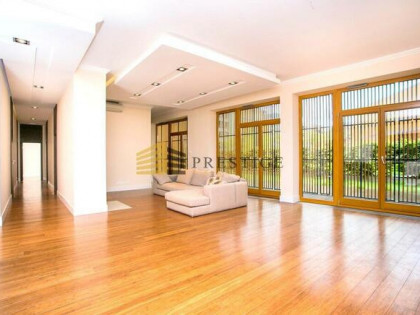Luksusowy apartament na Prestiżowym Osiedlu.
