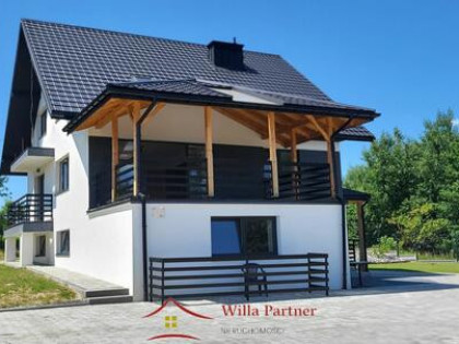 Gdów, Kobylec, Łapanów, dom do wynajęcia,