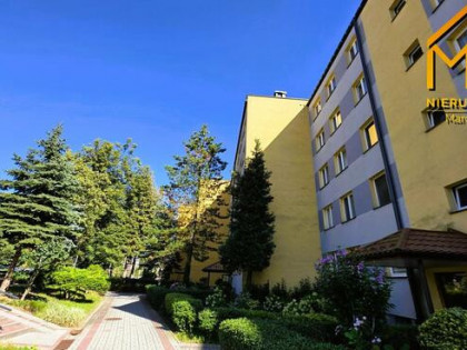 Mieszkanie Tarnów, Odległa