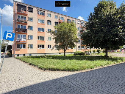Mieszkanie Wągrowiec Centrum