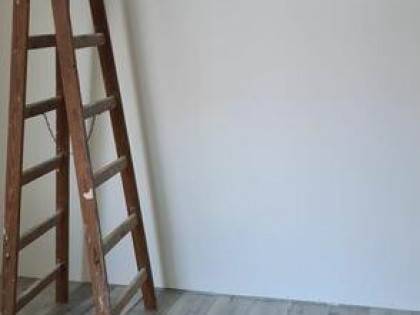 1 pok+k. 21 m2,Centrum, umowa na czas nieokreślony-26 tys.zł