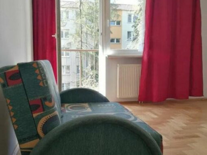 Piękne, jasne i ciche 2pok. mieszkanie - OKAZJA!!!