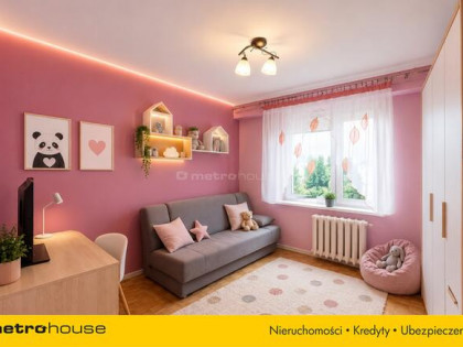 Mieszkanie 64 m²  3 pokoje  Czernikowo
