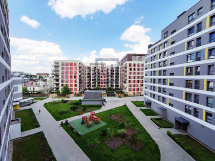 Mieszkanie Warszawa gm. Ochota Ochota, Grójecka