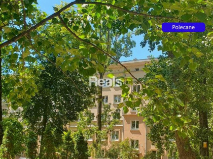 2POK.NA ZIELONYM MURANOWIE
