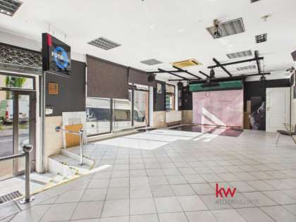 Lokal użytkowy Kwidzyn, Sztumska