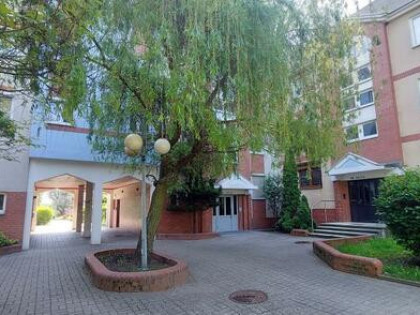 Mieszkanie Konin Chorzeń