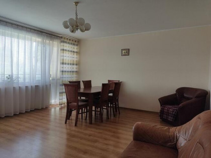 Sprzedam mieszkanie 4-pokojowe 84,95m2 - osiedle WIDOK