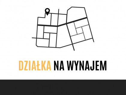 Działka Strzelce krajeńskie, ul. Północna Strzelce Krajeńskie