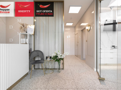 Lokal Gdańsk Śródmieście ul. Stara Stocznia