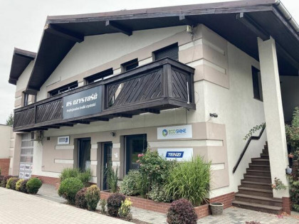 Syndyk sprzeda nieruchomości