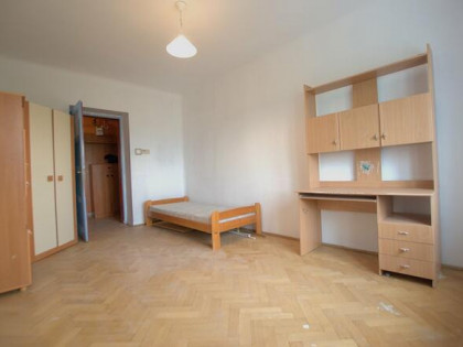 Mieszkanie Kielce Centrum, Stefana Żeromskiego