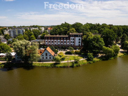 Mieszkanie do wynajęcia w centrum Iławy