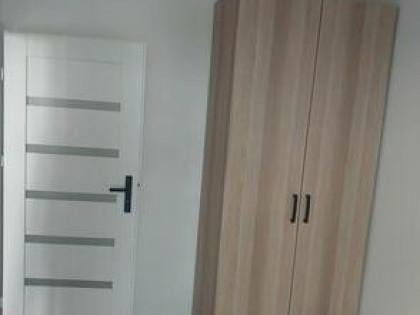 Wynajmę mieszkanie 40m2 nowe budownictwo Wojsławska