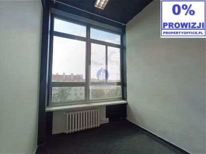 Lokal użytkowy Warszawa Mokotów, Gagarina
