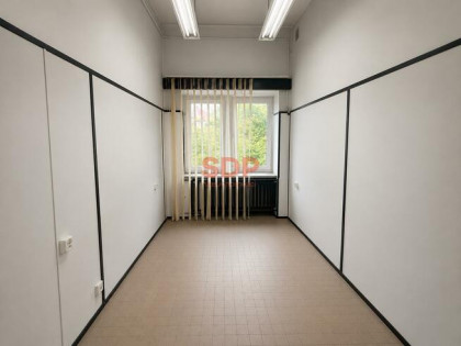 Lokal użytkowy Wrocław Stare Miasto, Stare Miasto, Kazimierza Wielkego