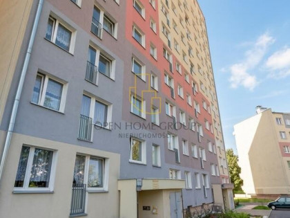 3 pokoje, ul. Elsnera, spółdzielczo-własnościowe