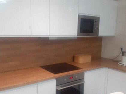 Bronowice osiedle Salwator-City ul.Stanczyka 2-pokoje miejs