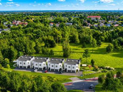 Leśnica/4pok/garażx2/dla/obcokrajowców/pompa/ogród