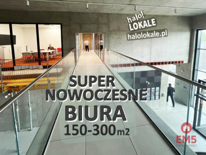 Lokal użytkowy Białystok Starosielce,