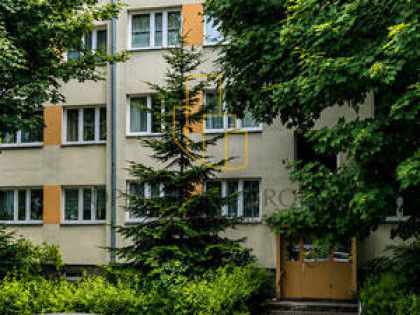 Mieszkanie 3-pokojowe po kapitalnym remoncie