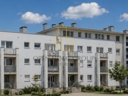 Włościańska/2pok./balkon/2004/klimatyzacja/top