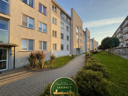 Mieszkanie 68 m2 | 4 pokoje | Sprzedaż | Ciechanów