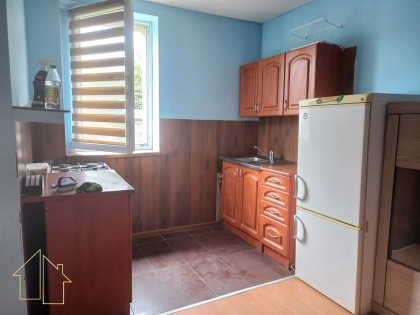 3 mieszkania - Pawłowice Centrum | INWESTYCJA