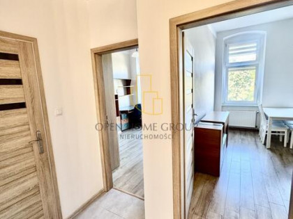 2pok-centrum-Glinianka-balkon- rozkład-po remoncie