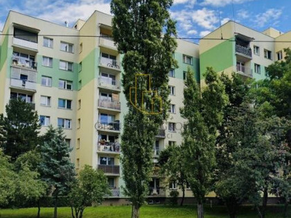 Mieszkanie 2/3 pok| Wrocław Nowy Dwór | Wysoki