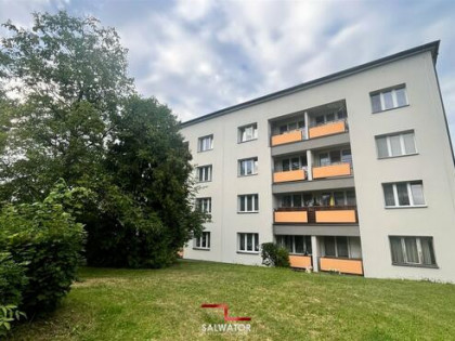 Mieszkanie Trzebinia