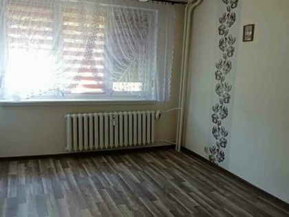 Sprzedam mieszkanie