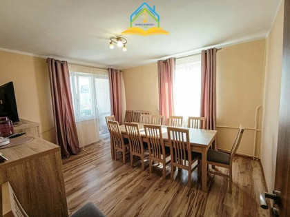 Dom Janki gm. Raszyn