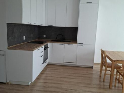 Na wynajem mieszkanie 3 pok. 67m centrum Marek