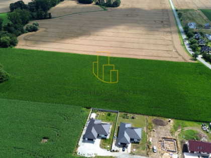 Szukalice, Żórawina, działka inwestycyjna 43,10 ha
